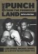 One Punch From the Promised Land: Leon Spinks, Michael Spinks, and the Myth of the Heavyweight Title