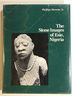 The Stone Images of Esie, Nigeria