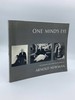 One Mind's Eye the Portraits and Other Photographs of Arnold Newman