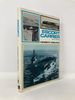 Escort Carrier, 1941-1945: an Account of British Escort Carriers in Trade Protection