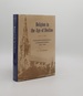 Religion in the Age of Decline Organisation and Experience in Industrial Yorkshire 1870-1920