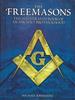 The Freemasons