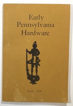Pennsylvania Hardware