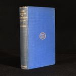 The Love-Letters of Mary Hays (1779-1780)