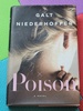 Poison: a Novel