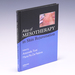 Atlas of Mesotherapy in Skin Rejuvenation [Hardcover] Tosti, Antonella and De Padova, Maria Pia