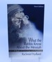 What the Rabbis Know About the Messiah: a Study of Genealogy and Prophecy