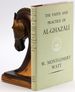 Faith and Practice of Al-Ghazali: Al-Munqidh Min Ad-Dalal (Ethical & Religious Classics of E & W) (Arabic Edition)