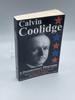 Calvin Coolidge a Documentary Biography