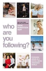 Who Are You Following