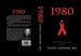 1980: the Emergence of Hiv