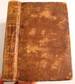 Original Anecdotes of Frederick the Great, King of Prussia, and of His Family, His Court, His Ministers, His Academies, and His Literary Friends. Volume I (of Two)