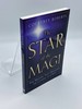 The Star of the Magi the Mystery That Heralded the Coming of Christ