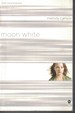 Moon White-Color Me Enchanted Book 11