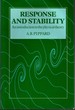 Response and Stability an Introduction to the Physical Theory