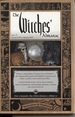 Witches' Almanac Spring 2008-Spring 2009 Being a Compendium of Ancient Lore and Legend-the Indispensible Guide and Delightful Companion for Adept, Occultist and Mortal Alike
