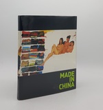 Made in China Works From the Estella Collection