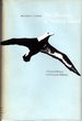 The Albatross of Midway Island: a Natural History of the Laysan Albatross