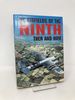 Uk Airfields of the Ninth: Then and Now