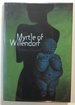 Myrtle of Willendorf