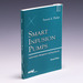 Smart Infusion Pumps: Implementation, Management, and Drug Libraries