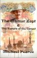 The Mamur Zapt and the Return of the Carpet