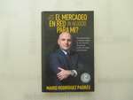 Es El Mercadeo En Red Un Negocio Para M?