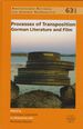 Processes of Transposition German Literature and Film