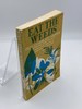 Eat the Weeds Fascinating Recipes With Special Details on the Collecting and Preparation of Common Field Plants