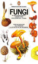 Fungi of Northern Europe 1: Larger Fungi (Excluding Gill-Fungi)