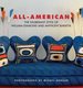 All-American: the Exuberant Style of William Diamond and Anthony Baratta
