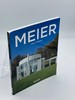 Meier (Signed! )