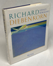 Richard Diebenkorn