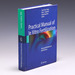 Practical Manual of in Vitro Fertilization: Advanced Methods and Novel Devices