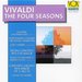 Vivaldi: The Four Seasons