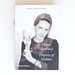 Diana Vreeland: Empress of Fashion