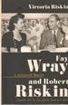 Fay Wray and Robert Riskin: a Hollywod Memoir