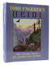 Tom Ungerer's Heidi: the Classic Novel