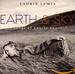 Earth & Sky: Songs of Laurie Lewis