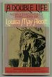 A Double Life: Newly Discovered Thrillers of Louisa May Alcott