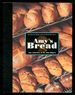 Amy's Bread