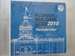 2010 Florida Building Code-Residential