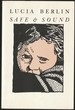 Safe & Sound