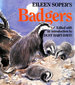 Eileen Soper's Book of Badgers