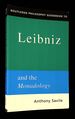 Routledge Philosophy Guidebook to Leibniz and the Monadology