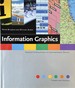 Information Graphics-Innovative Solutions in Contemporary Design