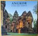 Angkor: Cities and Temples
