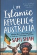 The Islamic Republic of Australia