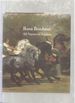 Rosa Bonheur: All Nature's Children