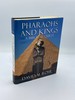 Pharaohs and Kings a Biblical Quest